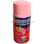 DISCOVER Резервен спрей DISCOVER 320 ml, код М33