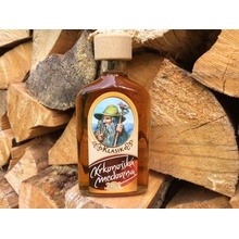 Apicor Medovina Krkonošská klasik, 0,2 l