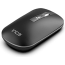 Image 1 of INCA IWM-531RA