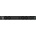 NETGEAR XSM4328CV-100NES
