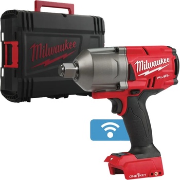 Milwaukee M18 ONE FHIWF34-0X