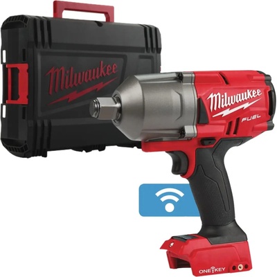 Milwaukee M18 ONE FHIWF34-0X – Zboží Dáma