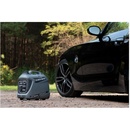 Image 1 of Fieldmann FZI 4010-Bi (50002933)