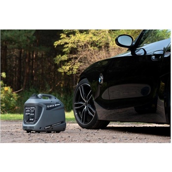 Image 1 of Fieldmann FZI 4010-Bi (50002933)