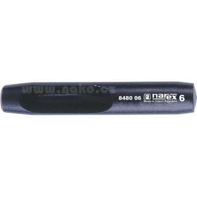 Výsečník tyčový D 11 x 115 mm