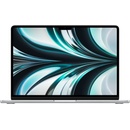 Apple MacBook Air MLXY3CZ/A