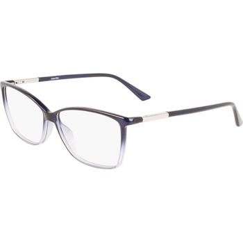 Calvin Klein CK21524 438 (CK21524 438)