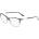 Calvin Klein CK21524 438 (CK21524 438)