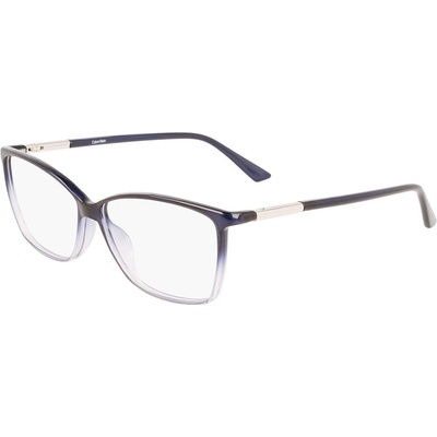 Calvin Klein CK21524 438 (CK21524 438)