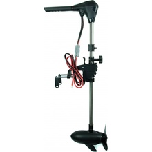 Haibo M250 5HP 120lbs 24V Brushless