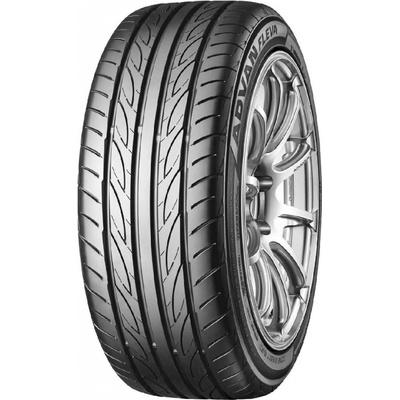 YOKOHAMA V701 225/50 R16 92W
