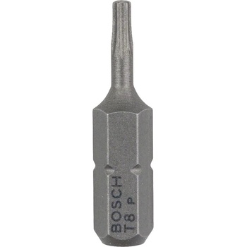 Bosch 2607001601