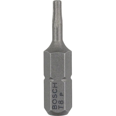 Bosch 2607001601
