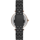 Lee Cooper LC07411.460