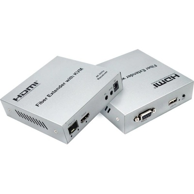 PremiumCord khext200-2