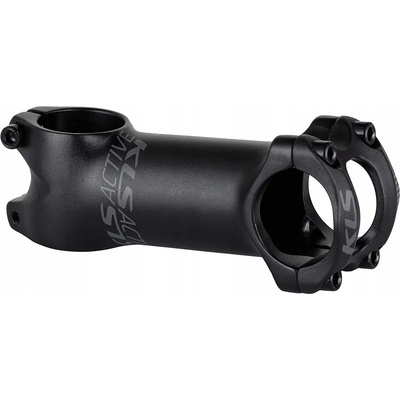 Kellys Active 017 XC