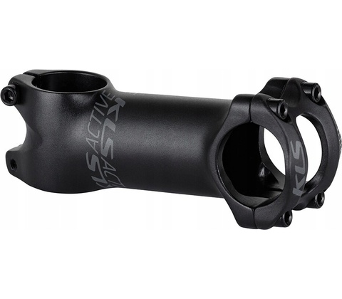 Kellys Active 017 XC