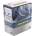 RAVENOL VDL 5W-40 20 l