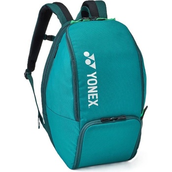 YONEX Раница Yonex PRO 30L Dark Green (92412 DKGR)