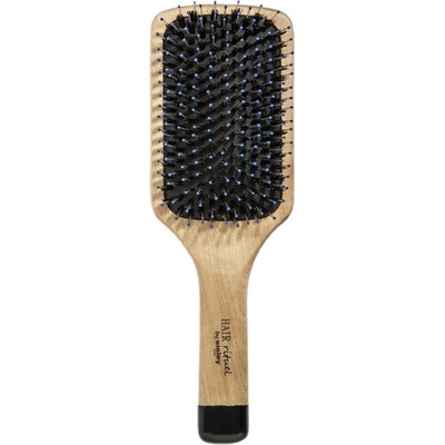 Sisley Hair Rituel hrebeň na vlasy 1 ks