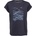 Lotto Wave tee xs