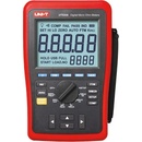 Uni-T UT620A