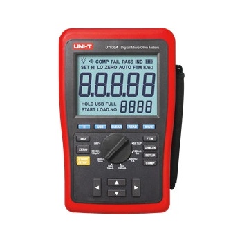 Uni-T UT620A