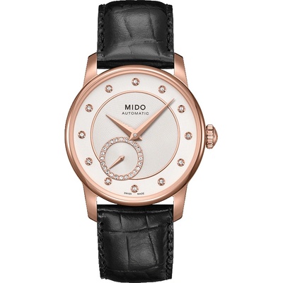 Mido M007.228.36.036.00