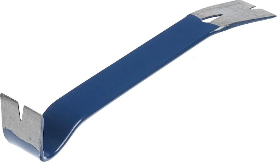 WORKPRO WP245001