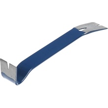 WORKPRO WP245001