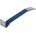 WORKPRO WP245001