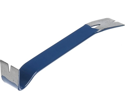 WORKPRO WP245001