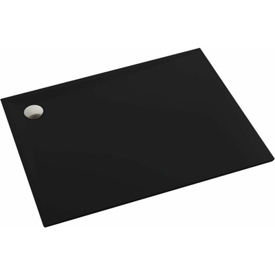 Schedline Libra 140 x 80 cm 3SP.L1P-80140/C/MG