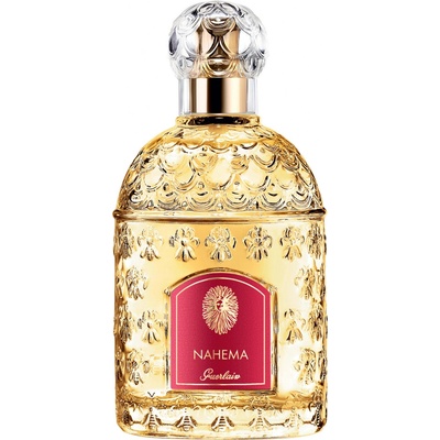 Guerlain Nahema parfumovaná voda dámska 100 ml Tester