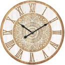 Autronic HA1641