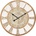 Autronic HA1641