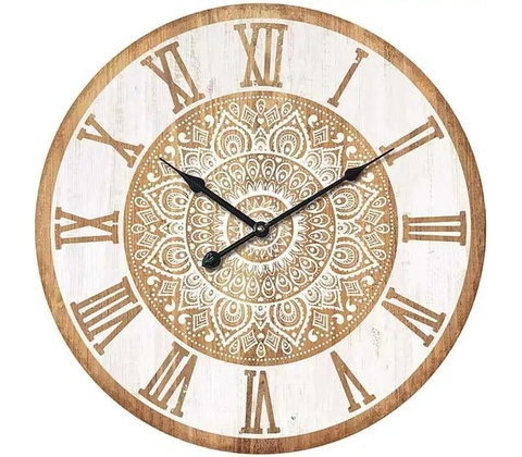 Autronic HA1641