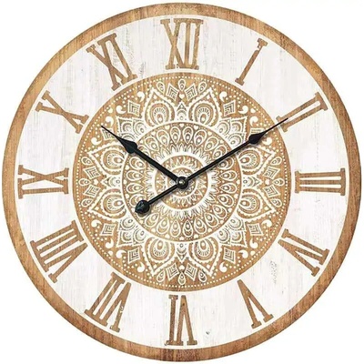 Autronic HA1641