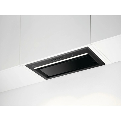 Electrolux LFG825K