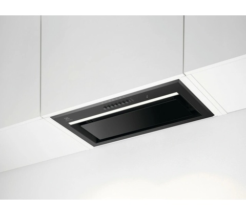 Electrolux LFG825K