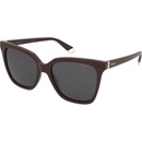 Polaroid PLD4155 S X LHF M9