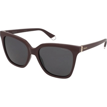 Polaroid PLD4155 S X LHF M9