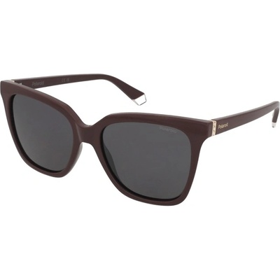 Polaroid PLD4155 S X LHF M9