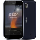Мобилни телефони (GSM) Nokia 1 8GB Dual
