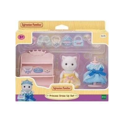 Sylvanian Families Аксесоари за Къща на Кукли Sylvanian Families 5645