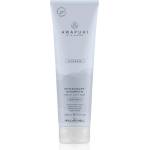 Paul Mitchell Awapuhi Wild Ginger HydraSoft Shampoo хидратиращ шампоан 250ml