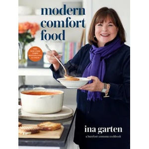 Modern Comfort (ISBN: 9780804187060)