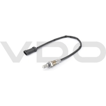 Lambda sonda VDO A2C59513186Z