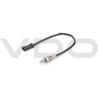 Lambda sonda VDO A2C59513186Z