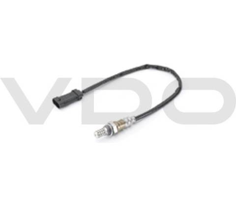 Lambda sonda VDO A2C59513186Z